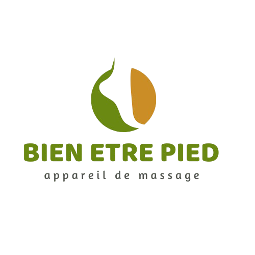 bien être pied 